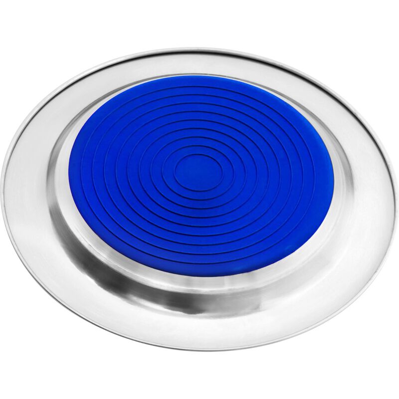 null