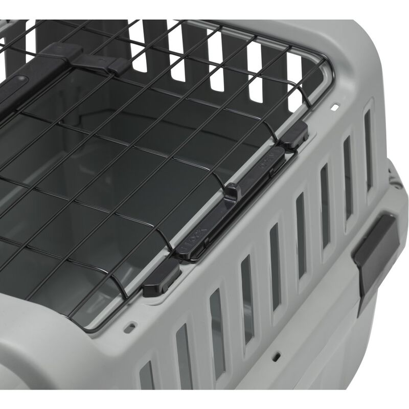 Moderna Odyssey Dog Carrier, 2 Door, Medium image number null