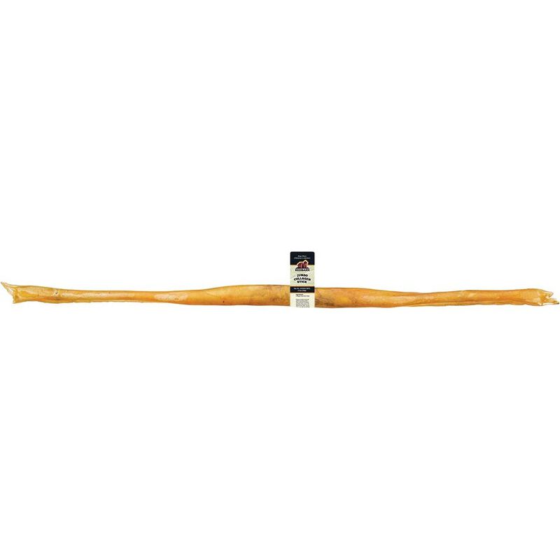 Redbarn Collagen Stick Dog Treat image number null