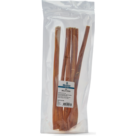 Mud Bay Bully Stick Dog Treats, 12-in, 6-Pack
