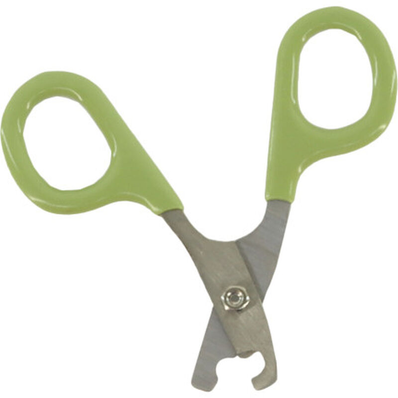 Safari Nail Trimmer for Dogs, Small image number null