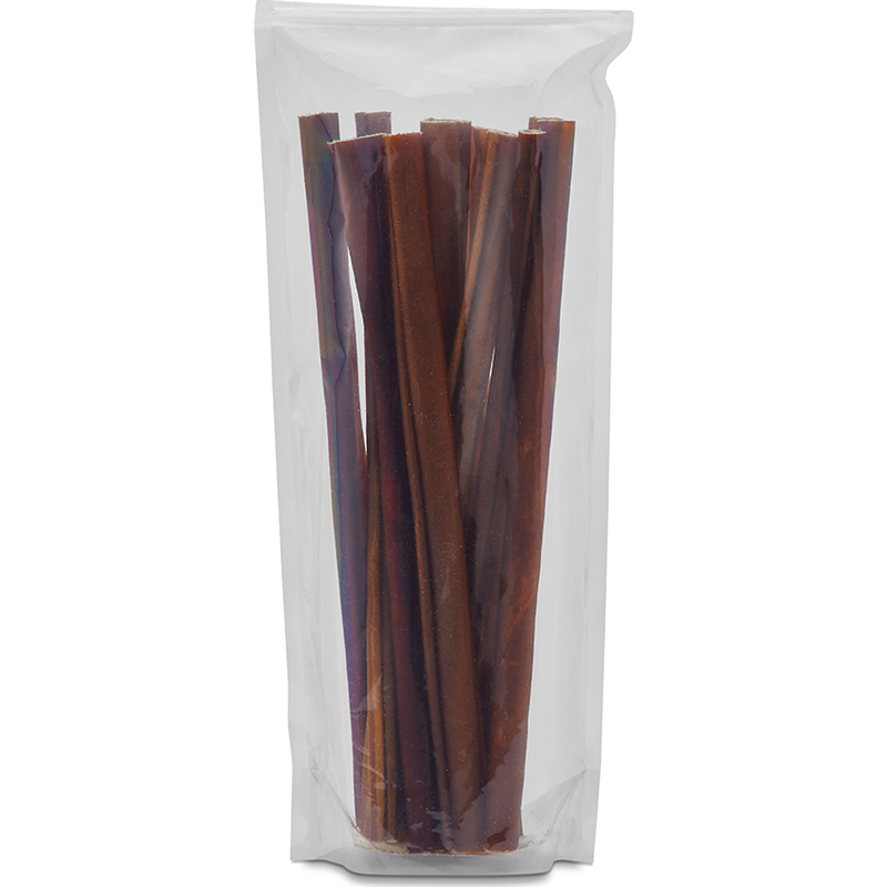 Mud Bay Roasted Collagen Sticks Dog Treats, 7-oz image number null