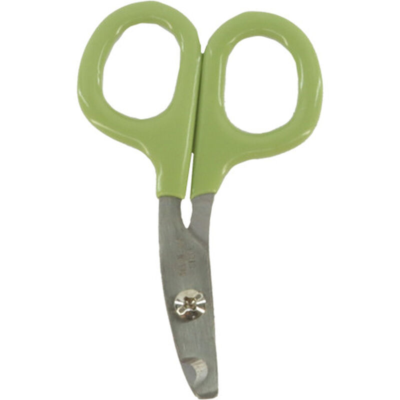 Safari Nail Trimmer for Dogs, Small image number null