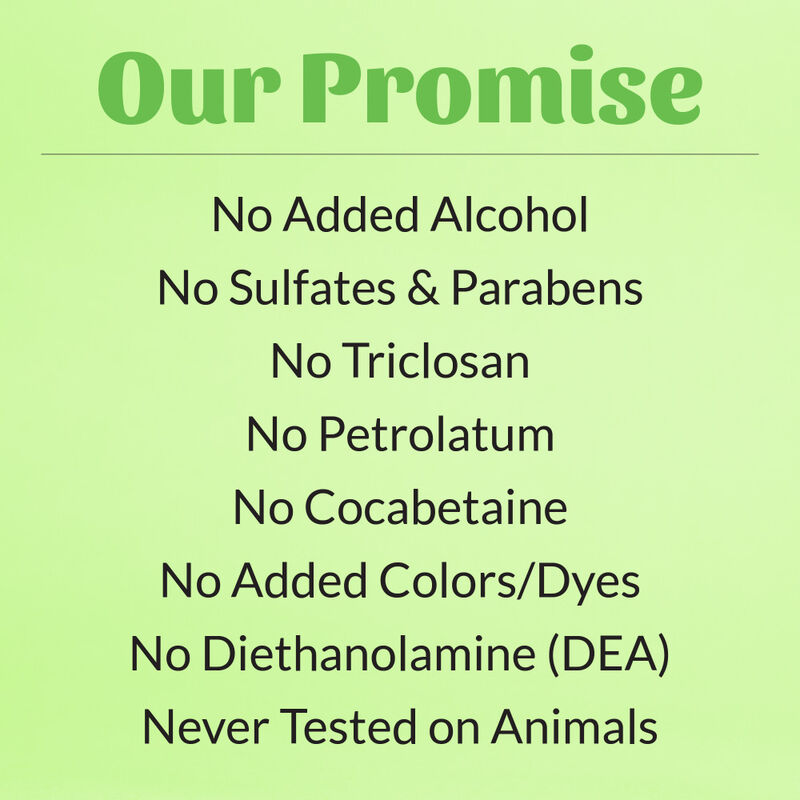 Skout's Honor Super Sour! Pet Anti-Chew Spray, 8-oz image number null